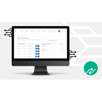 Re-Order ein Plugin zum einfachen Nachbestellen