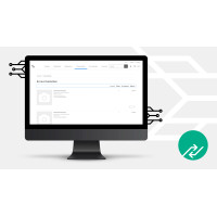 Re-Order ein Plugin zum einfachen Nachbestellen