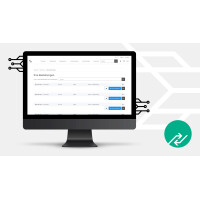 Re-Order ein Plugin zum einfachen Nachbestellen