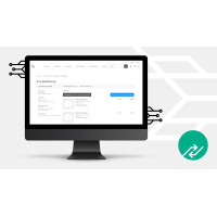 Re-Order ein Plugin zum einfachen Nachbestellen