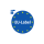 EU Gewährleistungs- & Garantielabel
